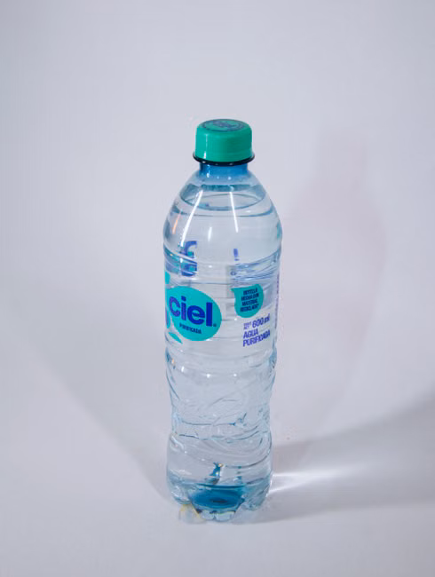Água Mineral (1,5L)